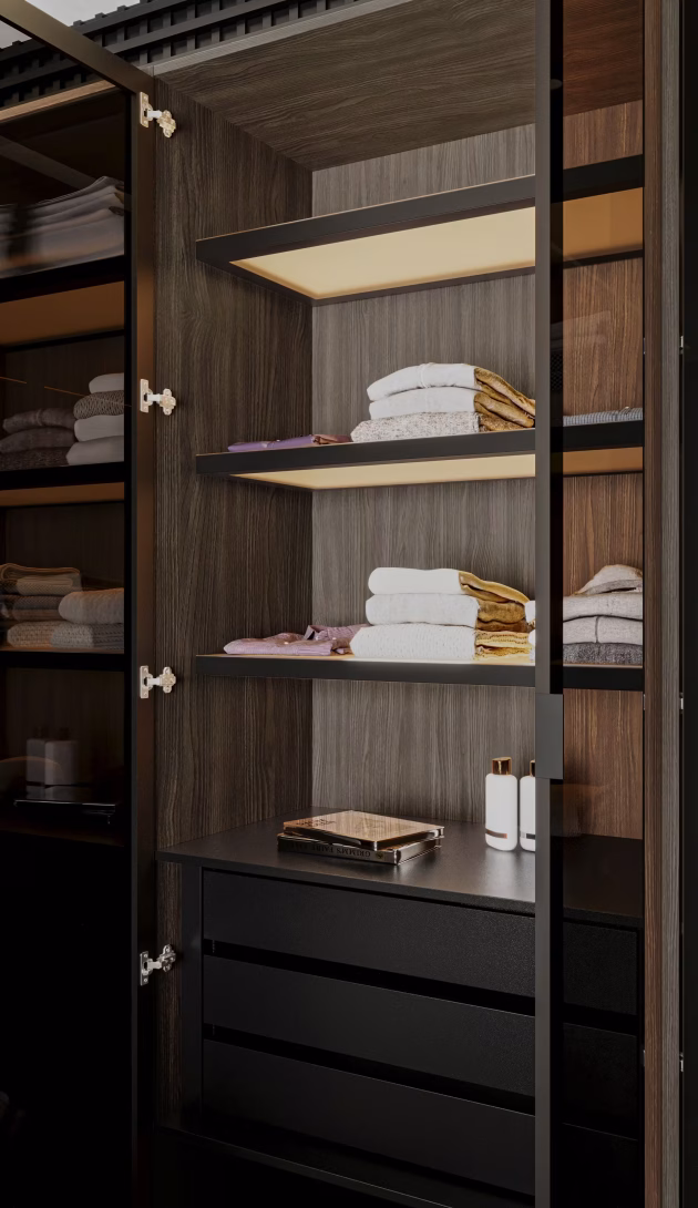 Closet2