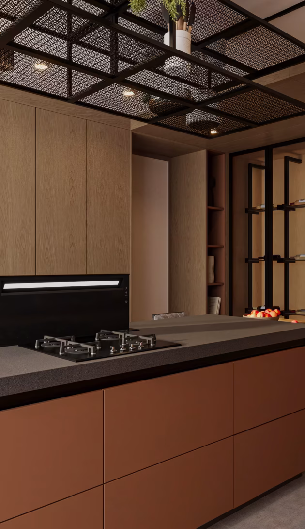 cozinhas 1231 (2)