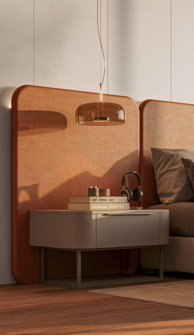 quarto2